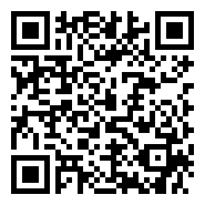  Авторизоваться через Telegram-бота 